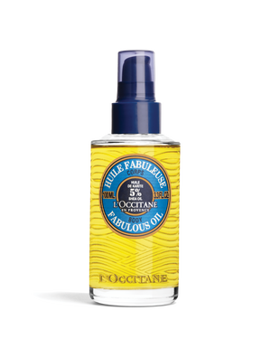 L'Occitane ボディケアセット(メンズもOK) L'OCCITANE｜ロクシタン（メンズ）のボディケアキット/ギフト