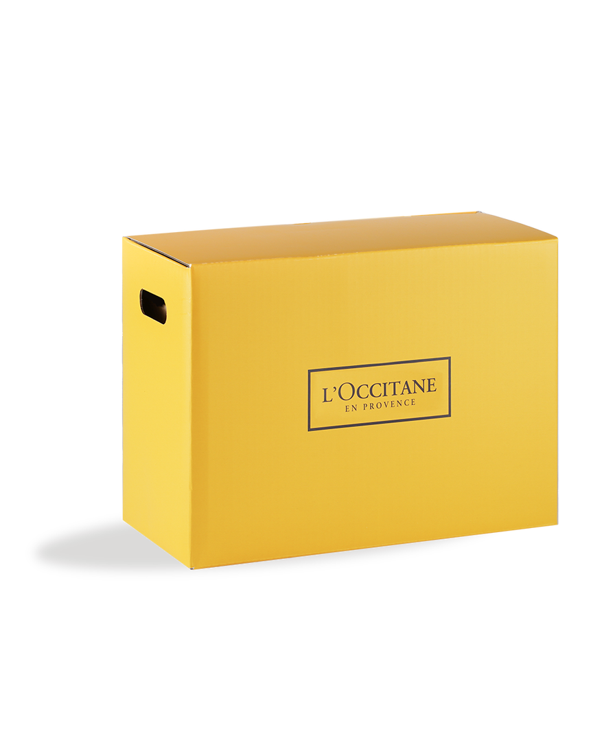 インテンシヴリペア パーフェクト｜数量限定キット｜公式通販