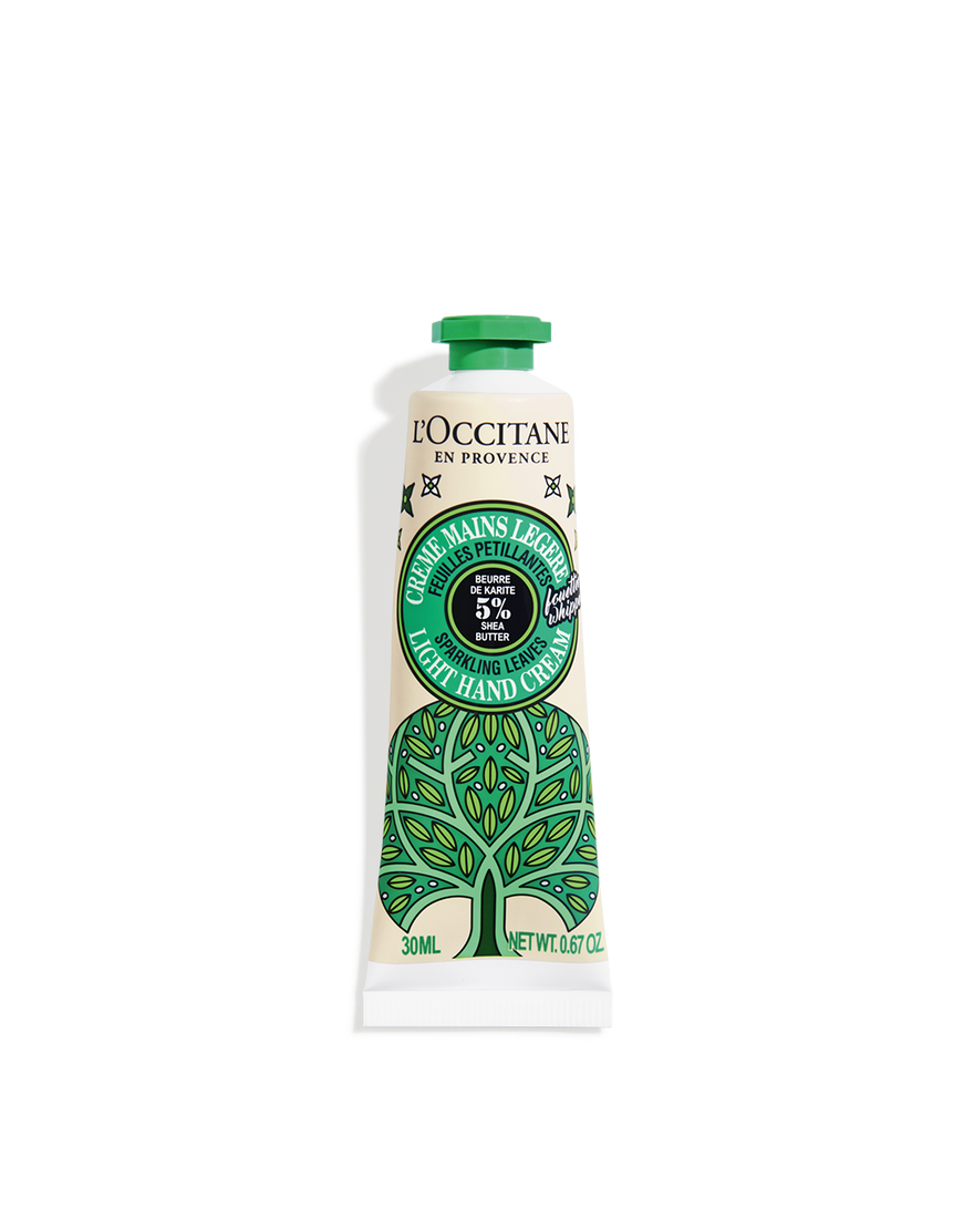 01MA030KF23H_10.png?sw=880&sh=