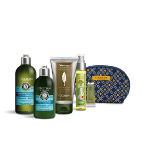 ロクシタンのギフト プレゼント ロクシタン公式サイト