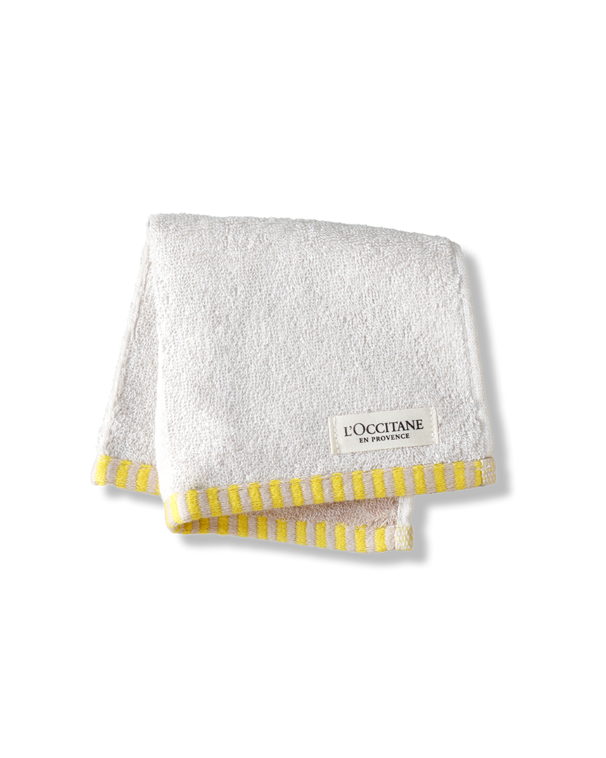 イモーテル エキスパートキット｜数量限定｜公式通販限定｜スキンケア