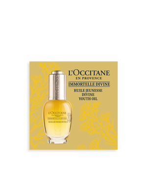 ロクシタン携帯用化粧水デイ&ナイトクリームとサンプル10袋 ロクシタン携帯用化粧水デイ&ナイトクリームとサンプル10袋 セット