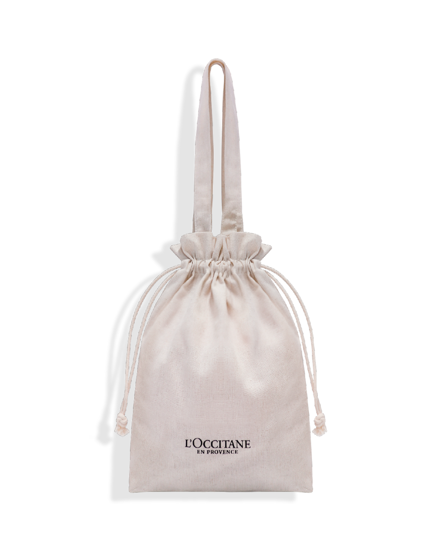 ボリューム＆ストレングス レフィルバリュアブル プラス（アンチヘア