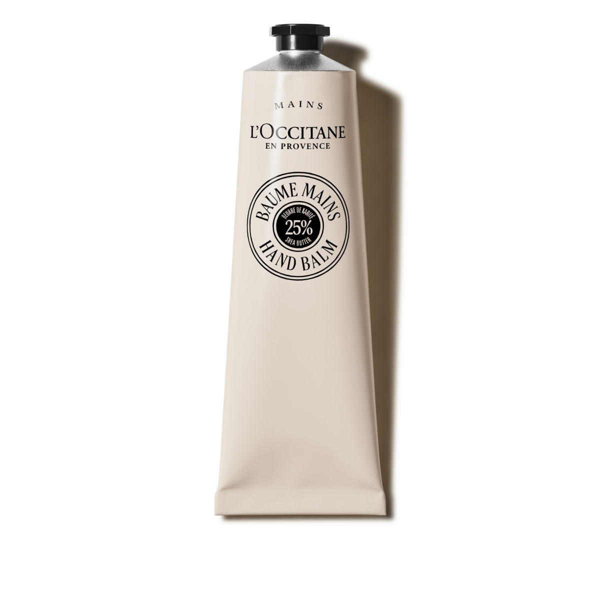 アーモンド シャワースクラブ | ロクシタン公式通販