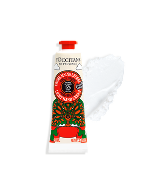 ラストチャンス | ロクシタン公式通販