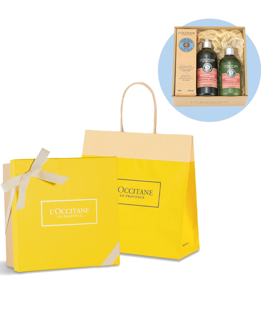 JPOCVKIE00317.png?sw=880&sh=