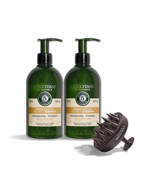 クロッシェレースロクシタン 4.ゼログランド ハイカー ウォーターレジスタント mens. 0.0 | COLE_HAAN