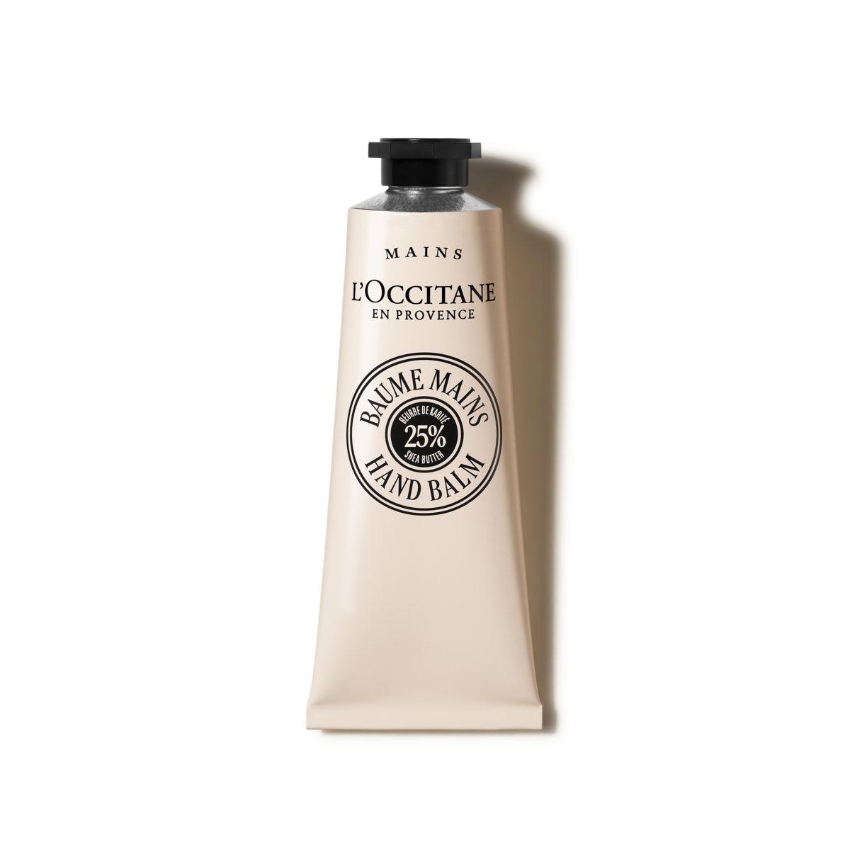 バニラ 香水 | ロクシタン公式通販