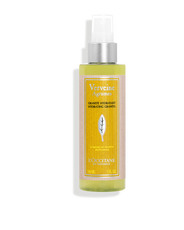 シトラスヴァーベナ シークレットトリオ｜数量限定キット｜ボディケア