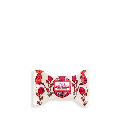 お値下げ★ 早い者勝ち‼️ 新品未開封❤︎ロクシタンブライトニングセット Last Chance| ロクシタン公式通販