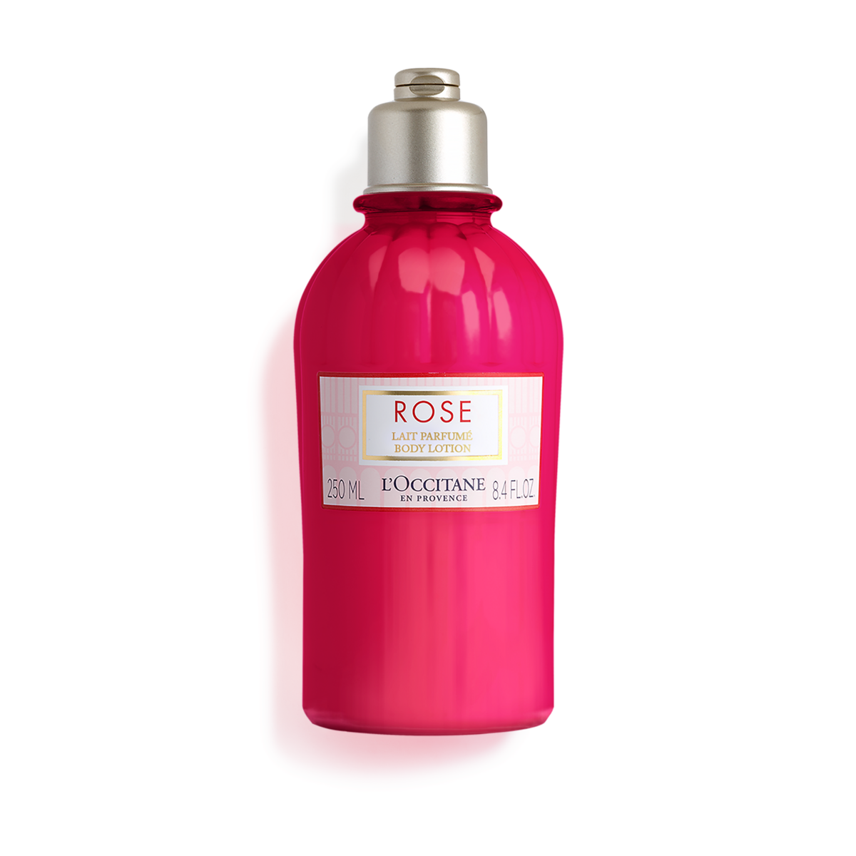 人気急上昇 ボディ乳液 ボディミスト モイスチャーライジング Loccitane ロクシタン ボディケア Samysband Com Br 人気急上昇 ボディ乳液 ボディミスト モイスチャーライジング Loccitane ロクシタン ボディケア Samysband Com Br