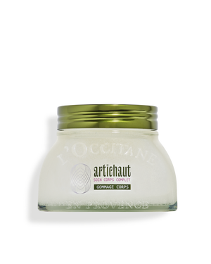 ラストチャンス｜公式通販限定｜ロクシタン公式通販