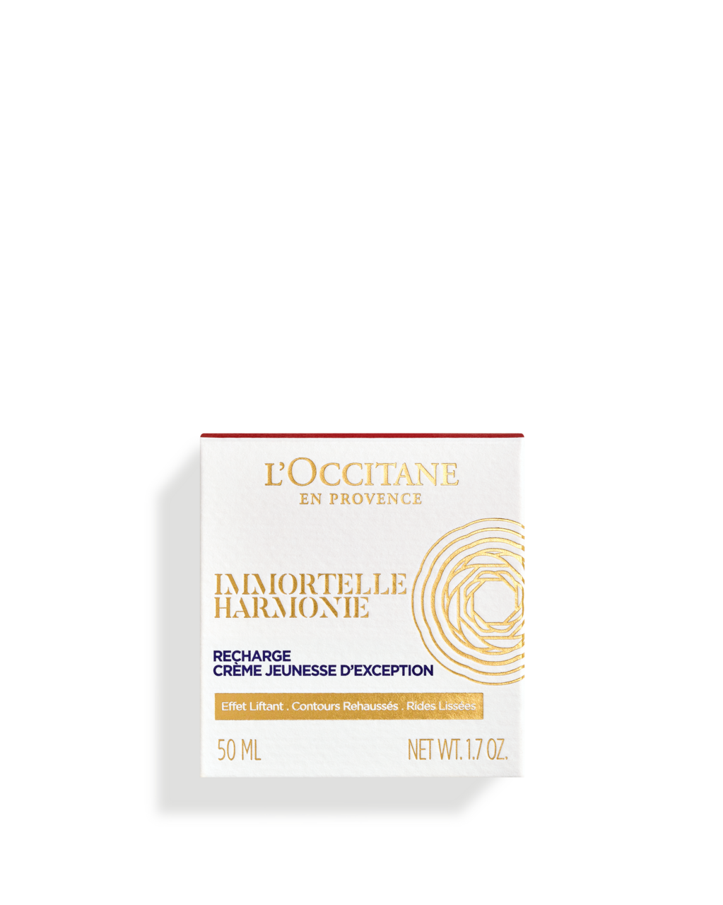 L'OCCITANE/ロクシタン イモーテル IM ハーモニーマイクロコンセント