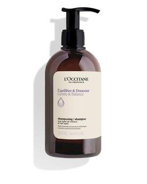 ロクシタンシャンプー,トリートメント500mL おまけ付き ロクシタンシャンプー,トリートメント500mL おまけ付き 楽天市場