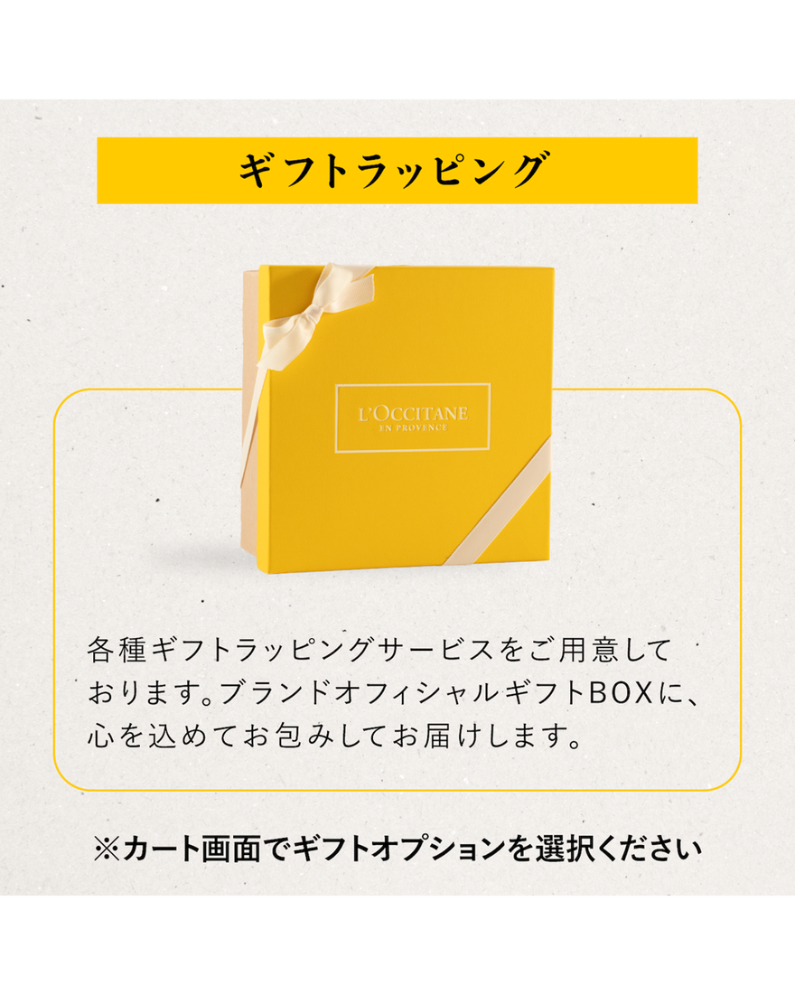 薬用 メディカル アンチヘアロスセラム＜医薬部外品＞(販売名