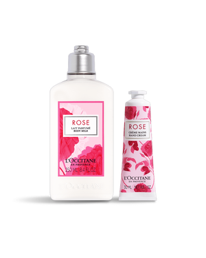 ラストチャンス｜公式通販限定｜ロクシタン公式通販