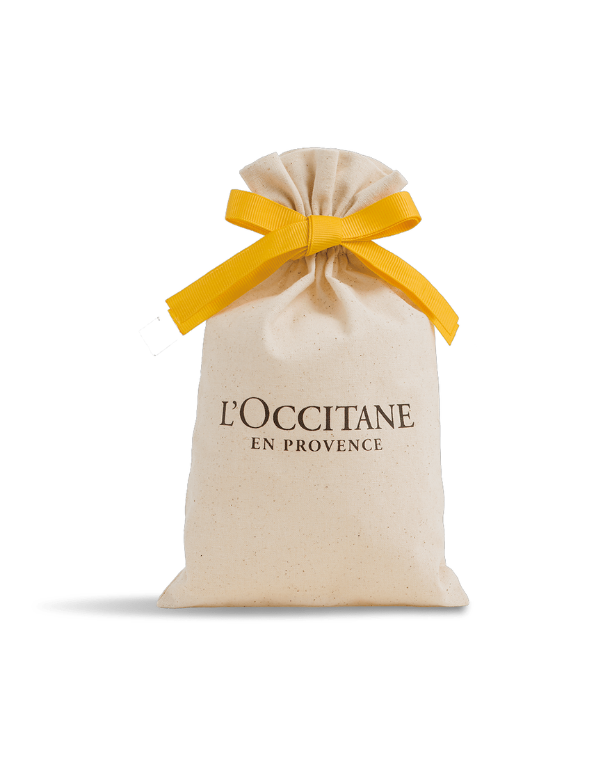 イモーテル ディヴァインパールズ｜数量限定｜スキンケア｜ロクシタン