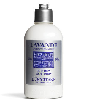 ラベンダー フォーミングバス 500mL｜公式通販限定｜バス＆ボディ