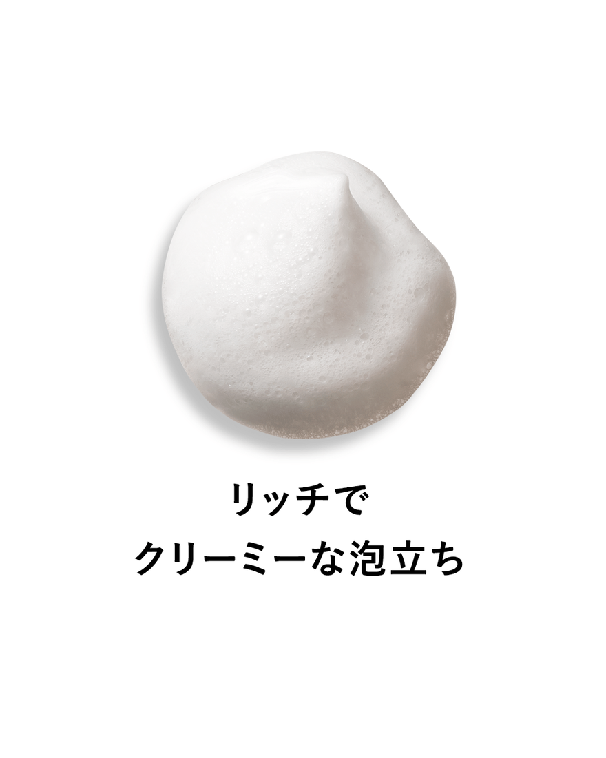シア ピュアモイスチャーソープ 75g｜スキンケア｜ロクシタン公式通販