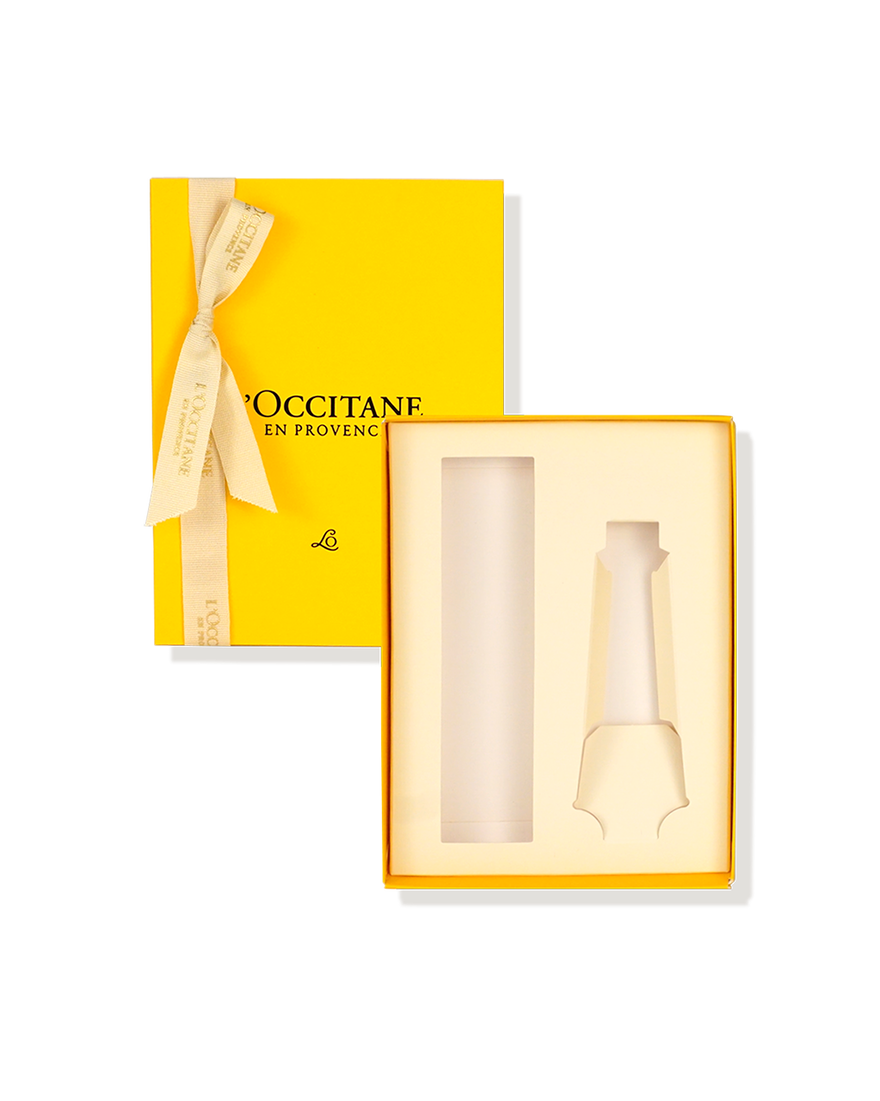 オンラインショップ限定 | ロクシタン公式通販