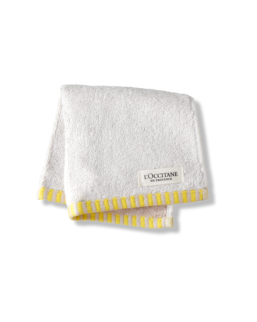 ネロリオーキデ シャワージェル＆ハンド｜数量限定キット｜公式通販