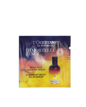 GWPPWP_2 | Storefront Catalog - JP | L'Occitane JP GWPPWP_2 | Storefront Catalog - JP | L'Occitane JP