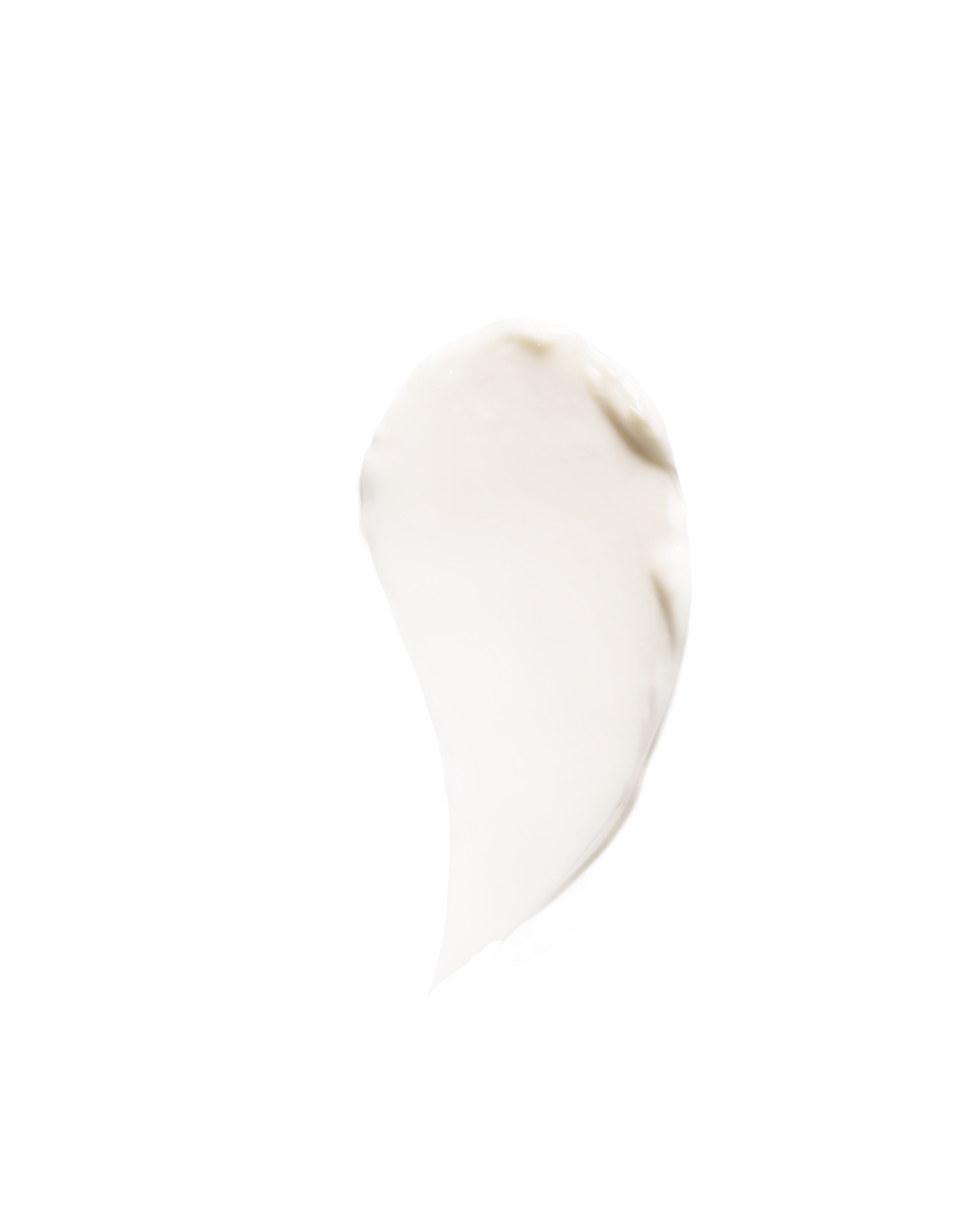 イモーテル ディヴァインアイバーム 15mL｜スキンケア｜ロクシタン公式通販