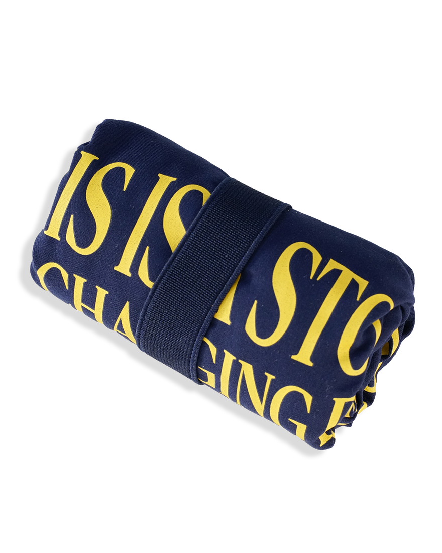 グリーンプログラム エコバッグ｜その他アイテム・グッズ｜ロクシタン