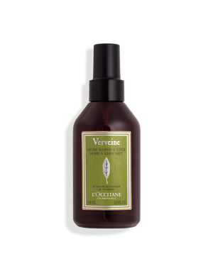 ロクシタンヘアケア新品ボディケア新品ルームフレグランスハーモニー残