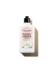 未使用 ロクシタン 洗顔料 化粧水 美容乳液 プレシューズ トリオ 3点 セット イモーテル プレシューズインテンスクレンジングフォーム / ロクシタン