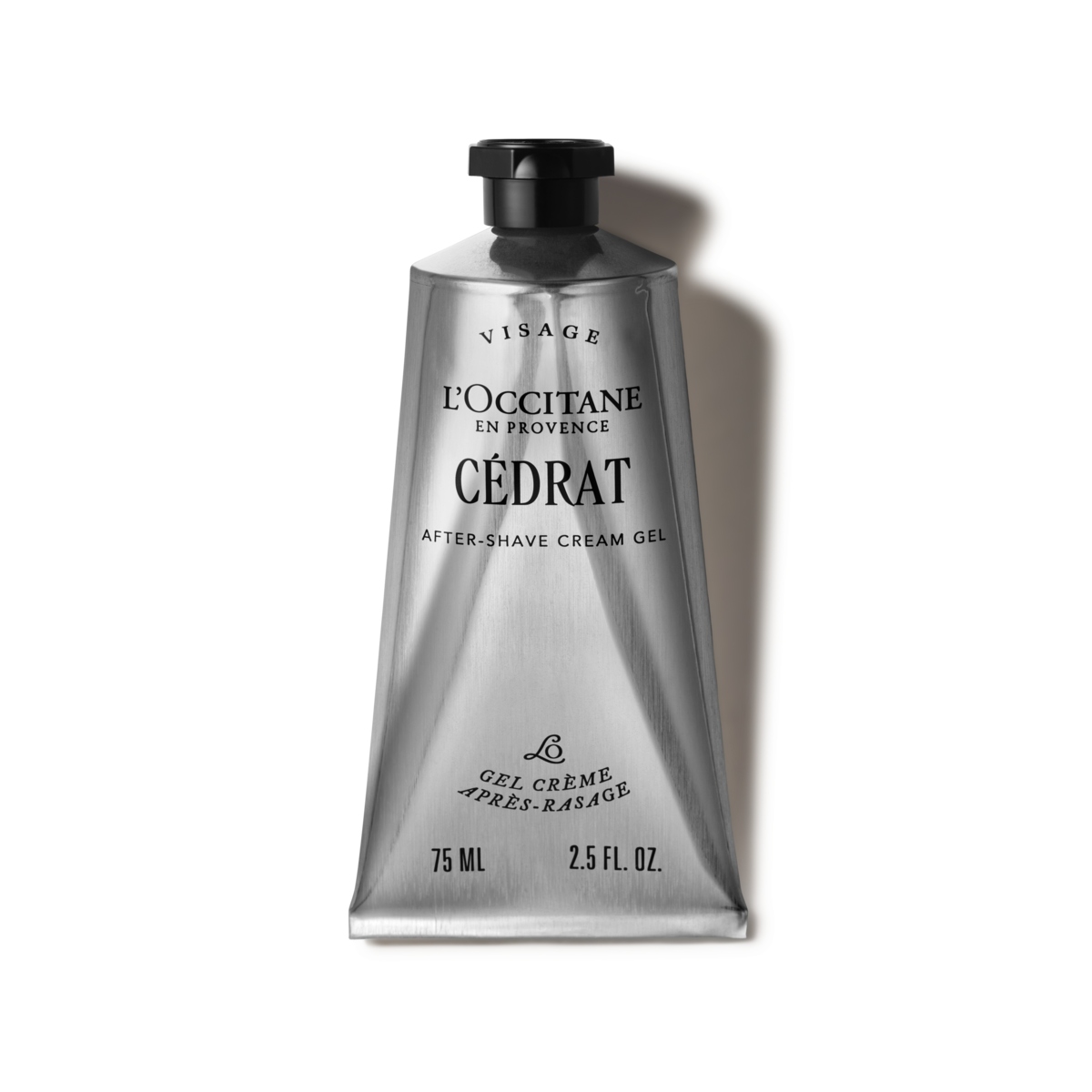 L'OCCITANE ロクシタン 香水 LHC オードトワレ 75mm L'OCCITANE ロクシタン 香水 LHC オードトワレ 75mm オードトワレ
