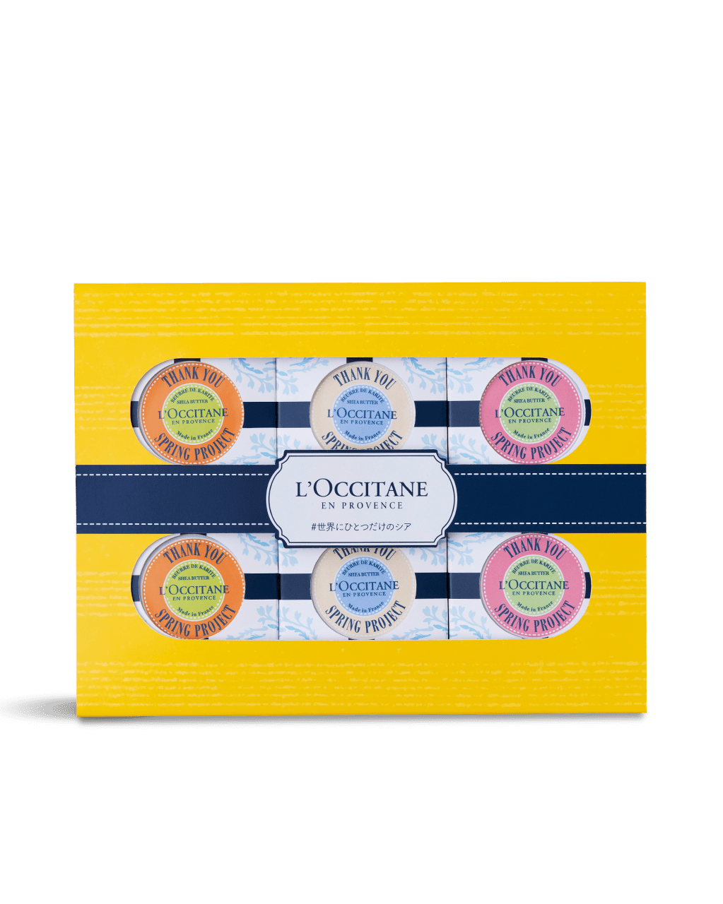 shaza様 リクエスト 3点 まとめ商品 のあ様 リクエスト 5点 まとめ商品 shaza様 リクエスト 3点 まとめ商品