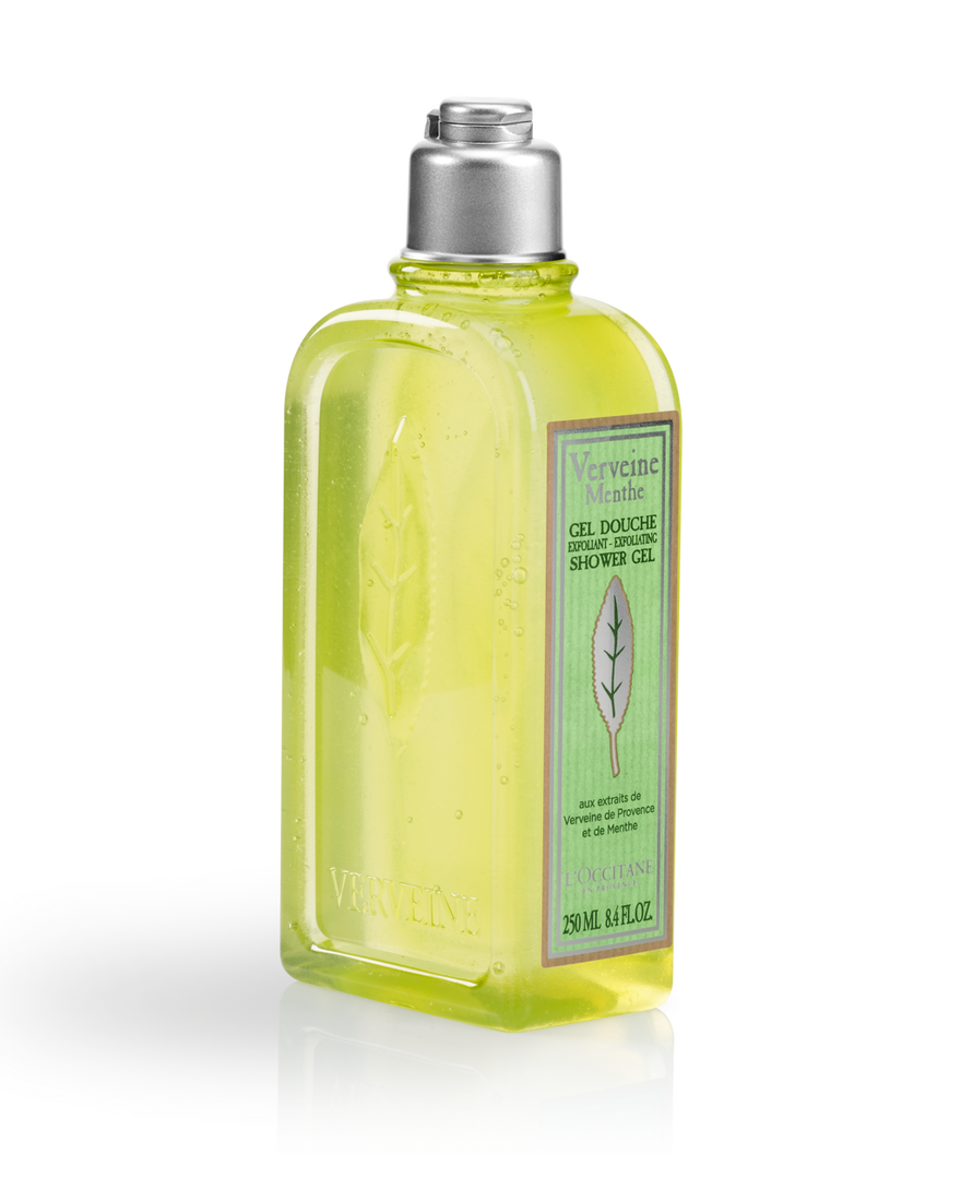 【大量まとめ】ロクシタン　シャワースクラブ　トワレなど　1101121013 大量まとめ】ロクシタン シャワースクラブ トワレなど