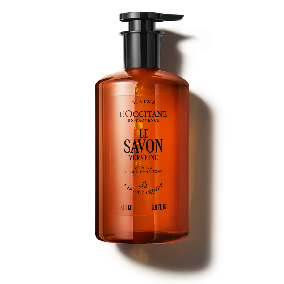 ロクシタン　化粧石鹸　リキッドハンドソープ Amazon.co.jp: ロクシタン(L'OCCITANE) シア リキッドハンドソープ