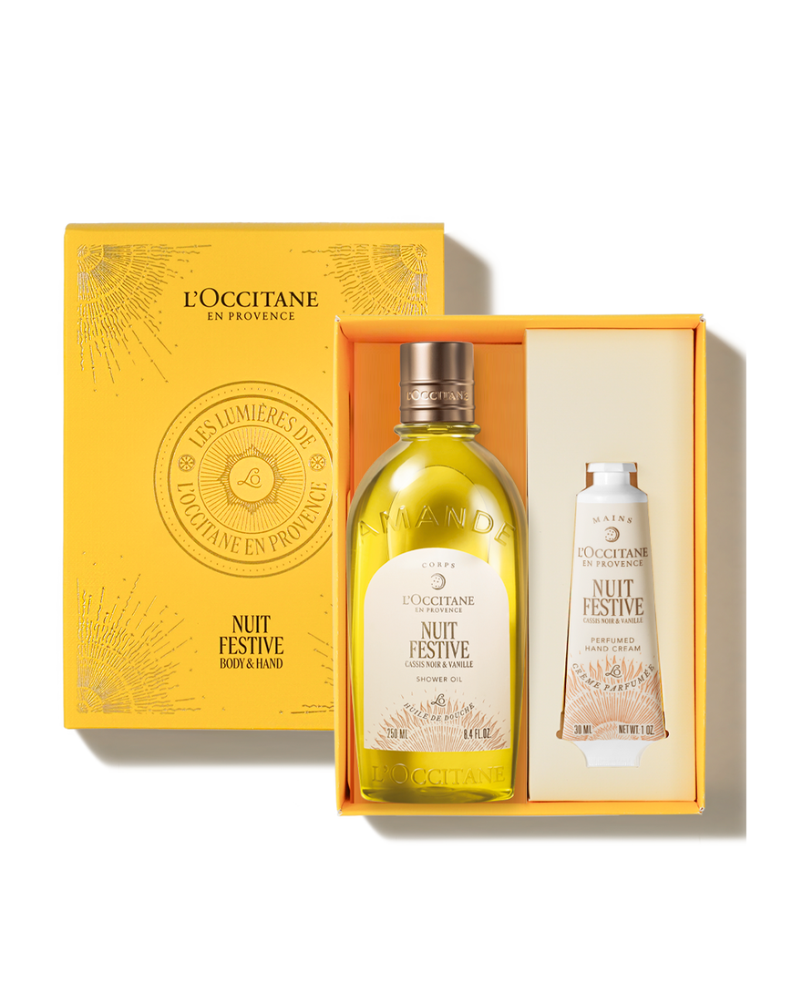 即購入OK★ロクシタン　ビューティーコレクション 即購入OK☆ロクシタン ビューティーコレクション