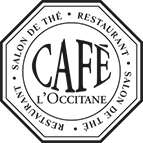 L'OCCITANE Cafe ロクシタン カフェ