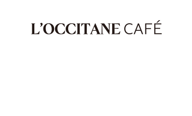 L'OCCITANE Cafe