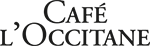L'OCCITANE Cafe by PIERRE HERME