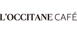 L'OCCITANE Cafe