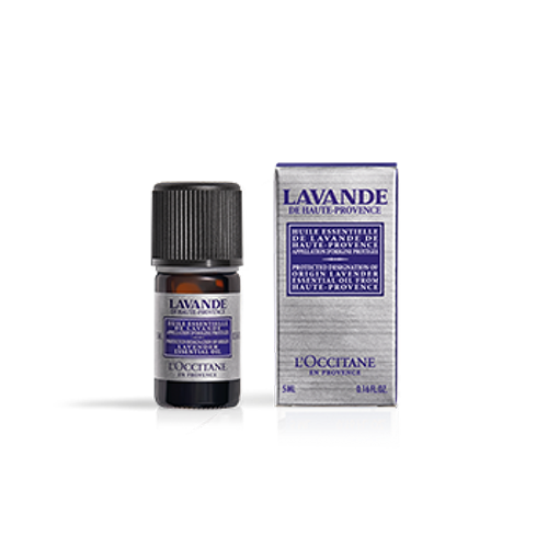 プロヴァンスアロマ｜ロクシタン公式通販