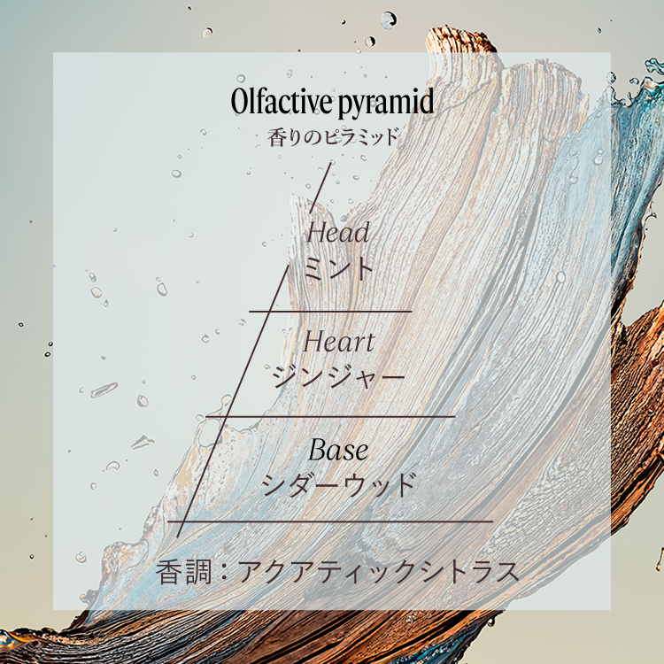 レスリー・セイヤー ネクタリンフロムザガーデン　17/21 ゼクストリーム 2022.SUMMER in 名古屋 ｜ Z/X - Zillions of enemy X