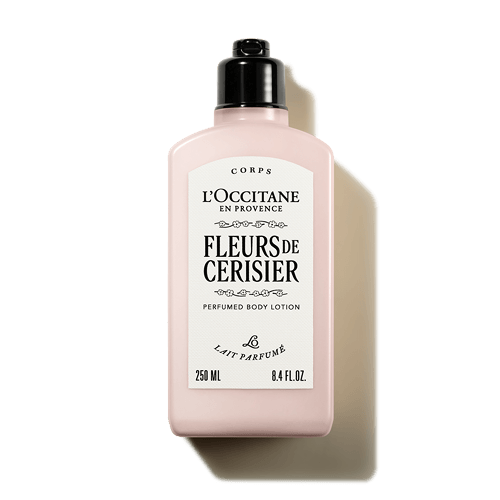 フルールドスリジエサクラ（チェリーブロッサム） - ART OF SCENT