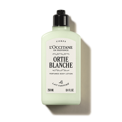 B52133T 残9割 ロクシタン L OCCITANE◆ ローズ EDT・SP 75ml ◆香水 フレグランス ROSES ET REINES