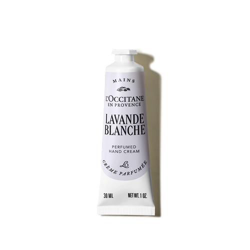 ロクシタン L'OCCCITANE ホワイトラベンダー コンプリート Amazon.co.jp: ロクシタン(L'OCCITANE) ホワイトラベンダー