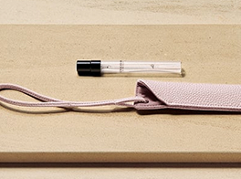 先着プレゼント <i class="sp">/ </i><br class="p-fragrance__introNav-item-ttl-pc"/>イベント