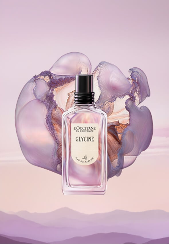 GLYCINE