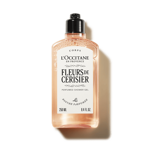 ART OF SCENT】ロクシタンのフレグランス・香水｜ロクシタン公式通販