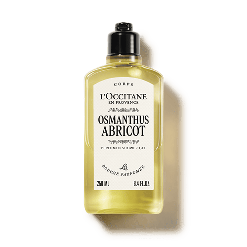 L'OCCITANE 香水 ART OF SCENT】ロクシタンのフレグランス・香水｜ロクシタン公式通販