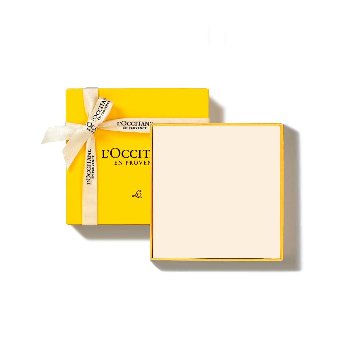 ART OF SCENT】ロクシタンのフレグランス・香水｜ロクシタン公式通販