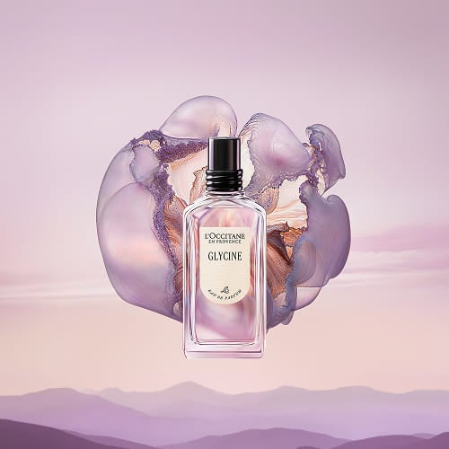 glycine